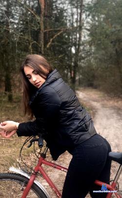 Sweety_Maria stripchat livecam performer profile