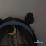 mioakiyama stripchat livecam show performer room profile