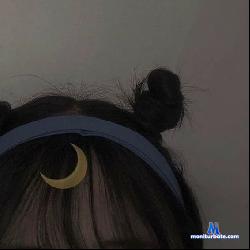 mioakiyama stripchat livecam performer profile