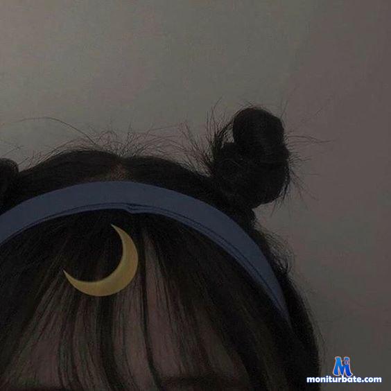 mioakiyama Stripchat performer girls age Young private Price Thirty Two Sixty auto Tag Interactive Toy do Dance auto Tag Lovense do Fingering specific Shaven auto Tag Hd body Type Petite do Talk do Topless do Sex Toys do Blowjob do Dildo do Deep Throat do Doggy Style do Smoking subculture Student hair Color Black specific Small Tits ethnicity Asian small Audience auto Tag New hair Color Colorful specific Trimmed auto Tag P2 P do Erotic Dance do Oil Show do Dildo Or Vibrator do Anal Toys do Cowgirl do Handjob do Ahegao do Spanking do Facesitting do Camel Toe do Facial do Double Penetration