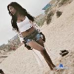 Ebonydiva100 stripchat livecam show performer room profile