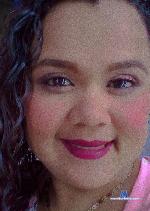 afrodita_hot__ stripchat livecam show performer room profile