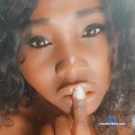 Kimmysantoss stripchat livecam show performer room profile