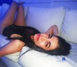 Victoriasara stripchat livecam show performer room profile
