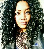 anikah stripchat livecam show performer room profile