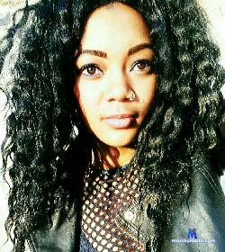 anikah stripchat livecam performer profile