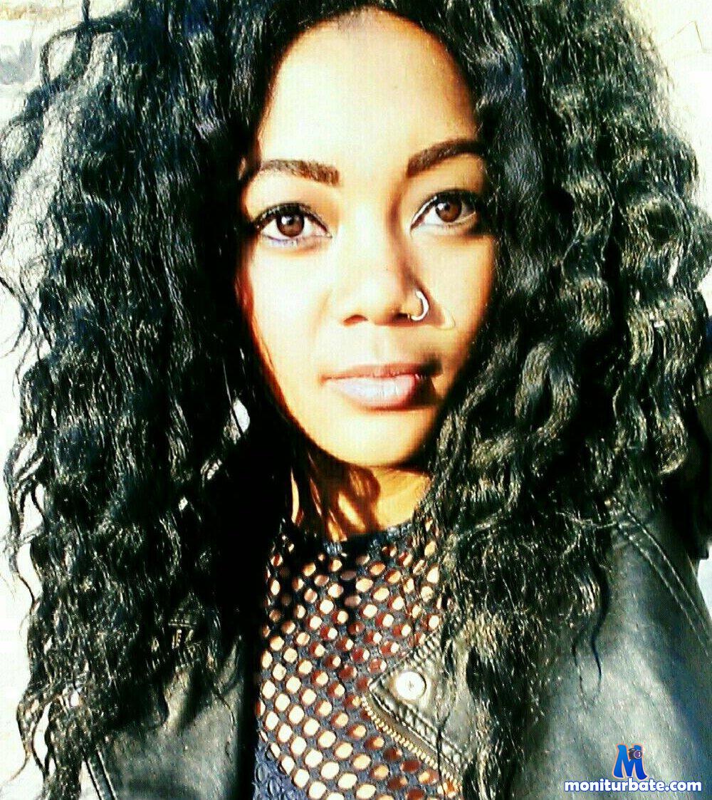 anikah Stripchat performer girls age Young do Squirt do Cream Pie do Striptease do Fingering body Type Petite do Topless do Doggy Style hair Color Black auto Tag Recordable Private small Audience auto Tag New private Price Eight auto Tag P2 P do Oil Show do Spanking auto Tag Recordable Public
