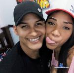 sexxycouple12 stripchat livecam show performer room profile