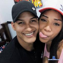 sexxycouple12 stripchat livecam performer profile