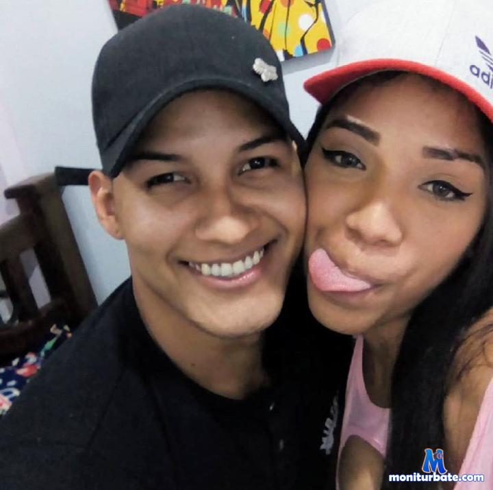 sexxycouple12 Stripchat performer tag Language Colombian tag Language Spanish Speaking girls age Young ethnicity Latino private Price Thirty Two Sixty do Dance do Oil do Fingering specifics Big Ass specifics Big Tits specific Shaven do Blowjob do Doggy Style do Smoking body Type Athletic hair Color Black auto Tag Recordable Private do Titty Fuck small Audience hair Color Hairless