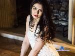 AllisonReed stripchat livecam show performer room profile
