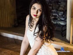 AllisonReed stripchat livecam performer profile