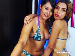 Fisting_game stripchat livecam performer profile