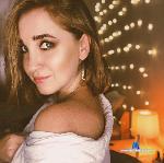 OllyDoll stripchat livecam show performer room profile