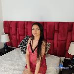 cosmicwitch stripchat livecam show performer room profile