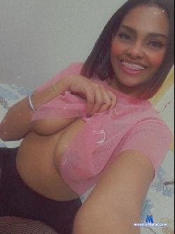 afrodita_lewis stripchat livecam performer profile