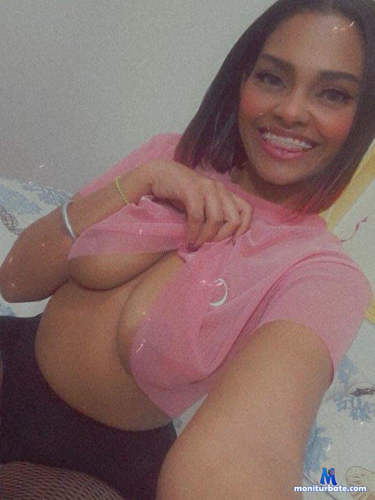 afrodita_lewis Stripchat performer tag Language Spanish Speaking girls age Young ethnicity Latino auto Tag Interactive Toy do Dance do Oil auto Tag Lovense do Squirt do Striptease do Fingering specifics Big Ass specifics Big Tits specific Shaven auto Tag Hd body Type Petite do Talk do Topless do Twerk do Sex Toys do Anal do Dildo do Deep Throat subculture Student hair Color Black private Price Sixteen To Twenty Four small Audience do69 Position do Anal Beads auto Tag New private Price Eight tag Language Venezuelan