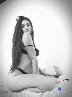 channel_1010 stripchat livecam show performer room profile