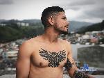 WildGangBang1 stripchat livecam show performer room profile