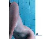 Nini23girl stripchat livecam show performer room profile
