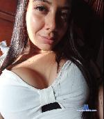 LAYLA_SBS stripchat livecam show performer room profile