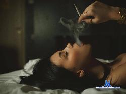Diane69 stripchat livecam performer profile