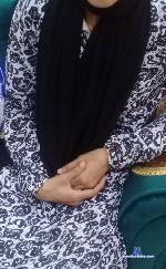 shivani000 stripchat livecam show performer room profile