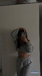 abby_well stripchat livecam show performer room profile
