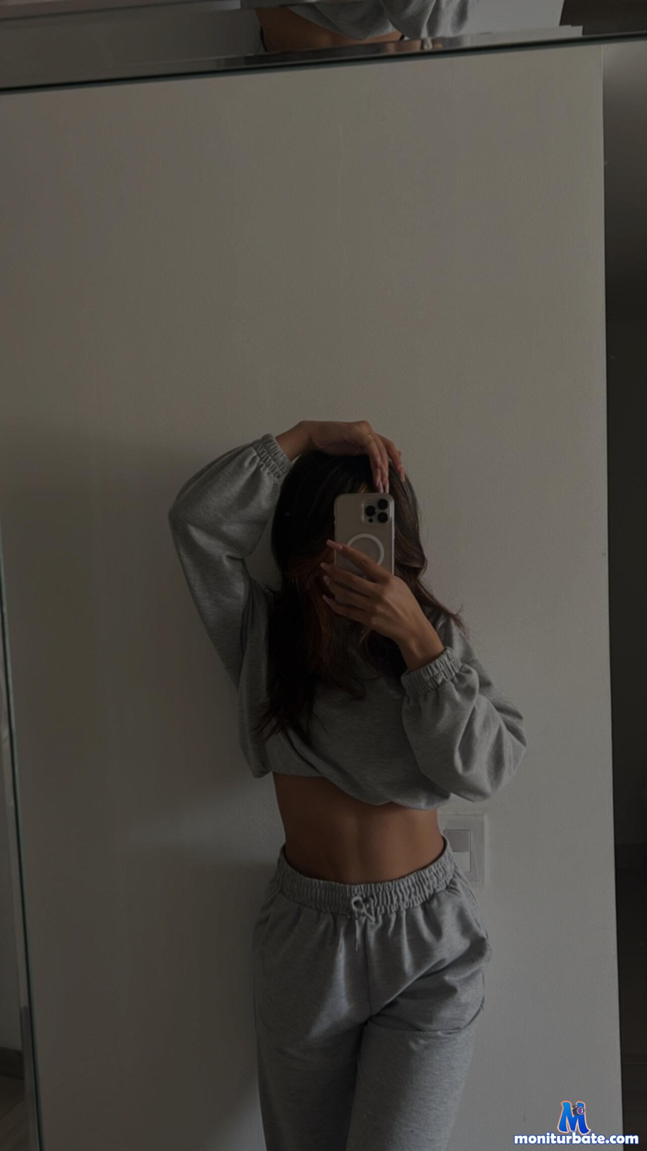 abby_well Stripchat performer