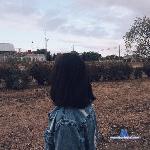 AmiliYan stripchat livecam show performer room profile