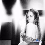 magic_rainbow stripchat livecam show performer room profile