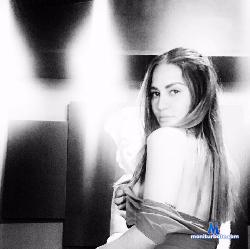 magic_rainbow stripchat livecam performer profile
