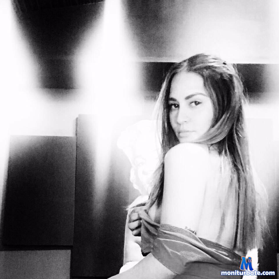 magic_rainbow Stripchat performer tag Language Colombian tag Language Spanish Speaking girls age Young ethnicity Latino hair Color Blonde auto Tag Interactive Toy do Dance do Play Games do Oil do Ohmibod auto Tag Lovense do Squirt do Striptease specifics Big Ass specifics Big Tits do Topless do Twerk do Sex Toys do Anal do Blowjob do Dildo do Deep Throat body Type Medium do Titty Fuck private Price Sixteen To Twenty Four small Audience do Fisting specifics Hairy
