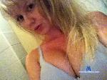 xnursepicklex stripchat livecam show performer room profile