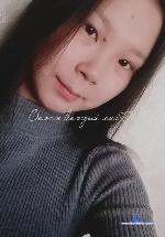 sayuri_00 stripchat livecam show performer room profile