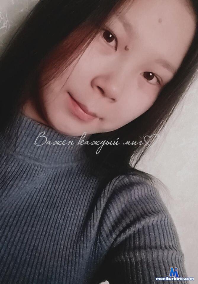 sayuri_00 Stripchat performer tag Language Spanish Speaking girls private Price Thirty Two Sixty auto Tag Interactive Toy do Play Games do Ohmibod auto Tag Lovense do Striptease do Fingering specifics Big Ass auto Tag Hd age Teen do Talk do Twerk do Sex Toys do Anal do Blowjob do Dildo do Deep Throat do Doggy Style subculture Student hair Color Black body Type Medium tag Language Russian Speaking ethnicity Asian private Price Sixteen To Twenty Four small Audience auto Tag New private Price Eight auto Tag P2 P do Erotic Dance do Dildo Or Vibrator do Handjob do Ahegao do Upskirt do Swallow