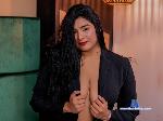 Sophia_colinss stripchat livecam show performer room profile