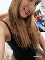 alejandraa_fox stripchat livecam show performer room profile
