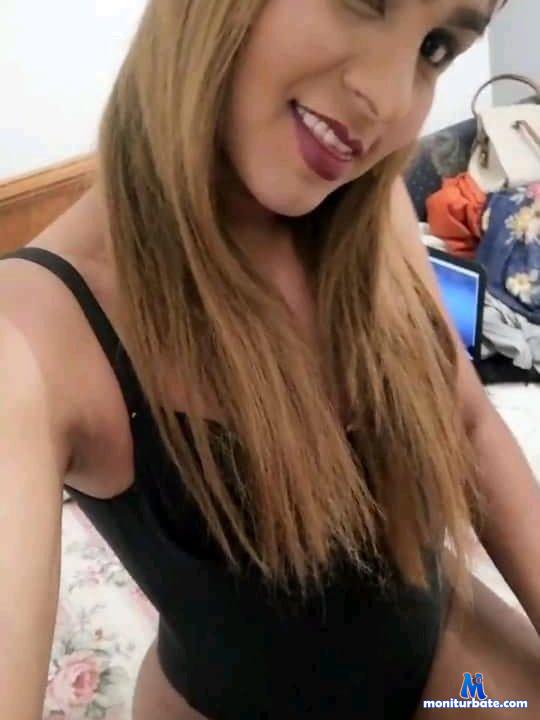 alejandraa_fox Stripchat performer tag Language Colombian tag Language Spanish Speaking girls age Young ethnicity Latino do Fingering specific Shaven body Type Petite do Sex Toys do Anal do Doggy Style do Smoking hair Color Black private Price Sixteen To Twenty Four small Audience trans specific T S auto Tag P2 P do Erotic Dance do Cumshot do Kissing do Spanking