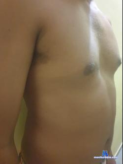 SlDivineShow stripchat livecam performer profile
