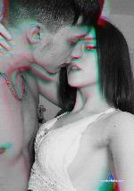 DakotaAndConnorr stripchat livecam show performer room profile