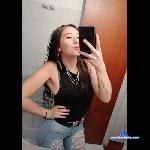 TATISS_1 stripchat livecam show performer room profile