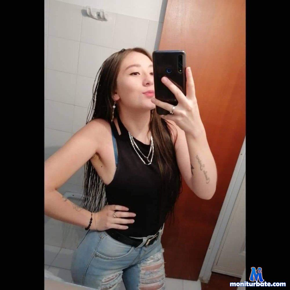 TATISS_1 Stripchat performer tag Language Colombian tag Language Spanish Speaking girls ethnicity Latino hair Color Blonde auto Tag Interactive Toy do Shower auto Tag Lovense do Squirt do Striptease do Fingering specifics Big Ass specific Shaven age Teen body Type Petite do Topless do Twerk do Sex Toys do Anal do Nipple Toys do Deep Throat do Smoking subculture Student hair Color Black specific Small Tits auto Tag Recordable Private small Audience auto Tag New private Price Eight hair Color Colorful auto Tag P2 P do Erotic Dance do Oil Show do Dildo Or Vibrator do Anal Toys do Gagging do Cumshot do Handjob do Kissing do Spanking do Swallow do Facial do Ejaculation do Selfsucking auto Tag Recordable Public