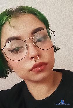 babypeach_24 stripchat livecam performer profile
