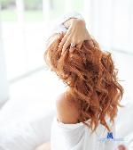 Nefirtiti110220 stripchat livecam show performer room profile