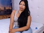 kesscha_ stripchat livecam show performer room profile