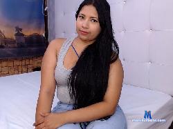 kesscha_ stripchat livecam performer profile