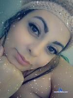 Princess_Kleo stripchat livecam show performer room profile