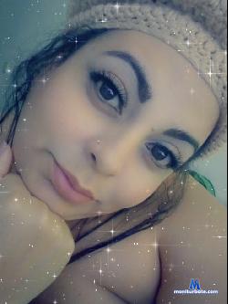 Princess_Kleo stripchat livecam performer profile
