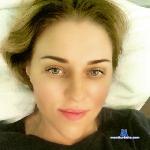 GoldenRain1 stripchat livecam show performer room profile